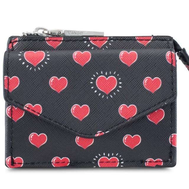 Mango purse original