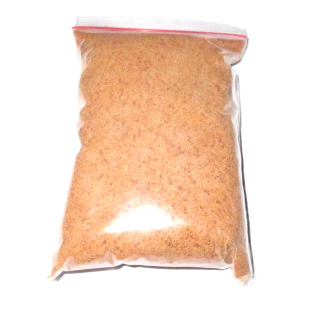 

Gula semut kelapa organik 250 gr