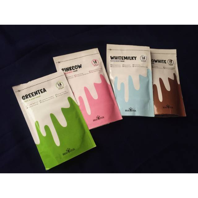 

isi sesuai nama produk kalian