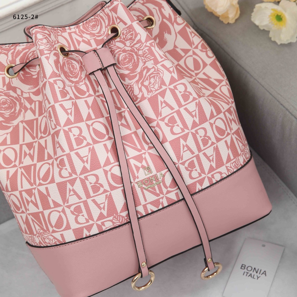 Rosie Bucket Bag 6125-2