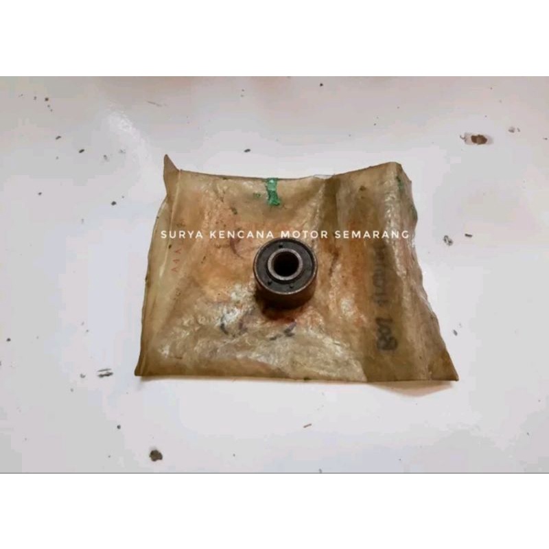 Bosh bos bis tromol Honda GL 100