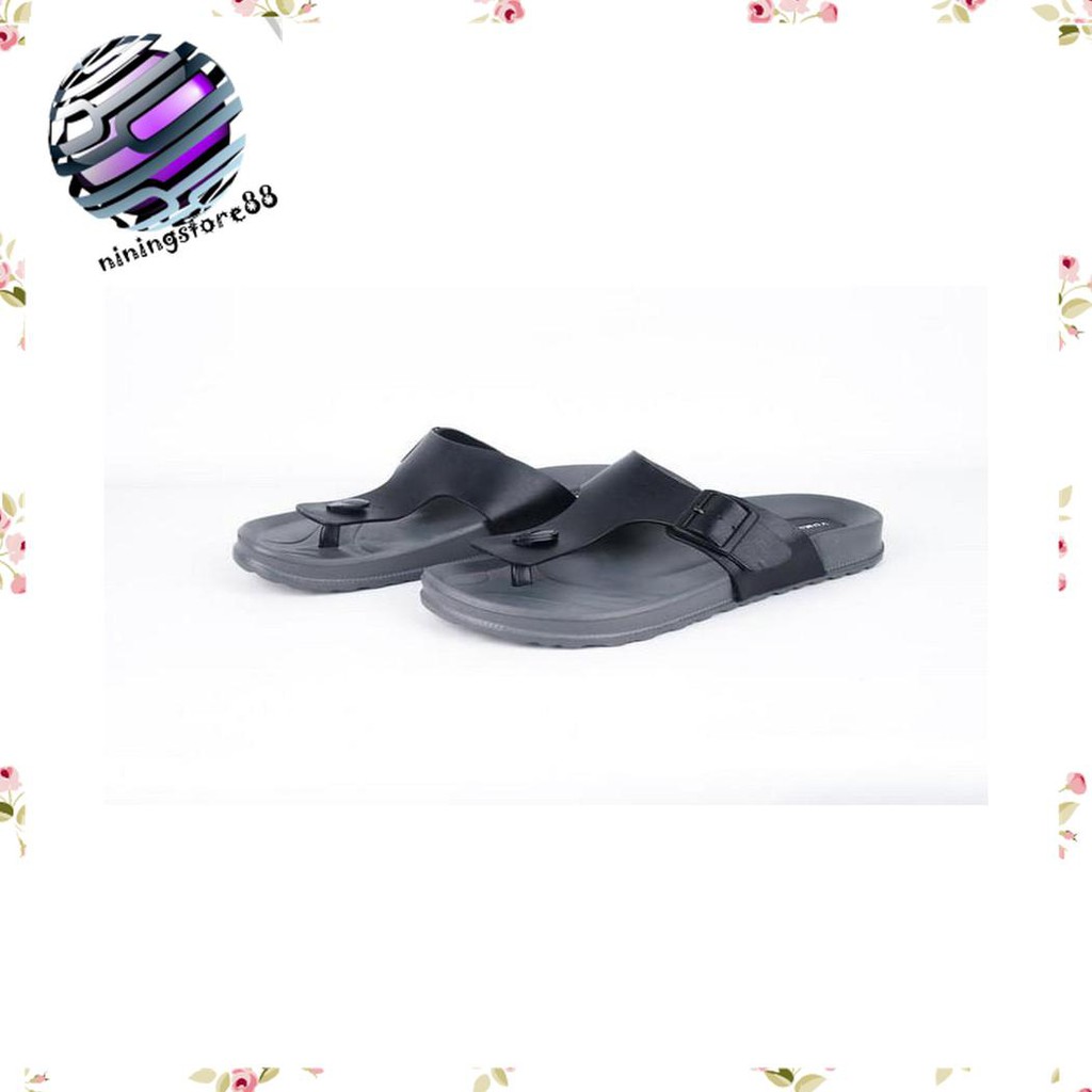 Sandal sendal pria JepitYumeida GT6102 ZX49