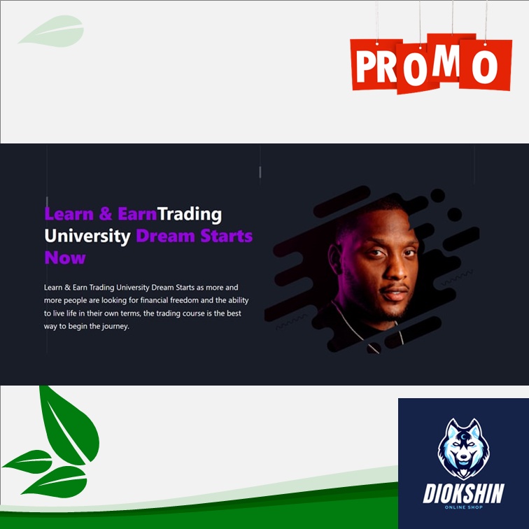 Drewize Banks Belajar Menghasilkan Uang Forex Trading Price Action Supply And Demand