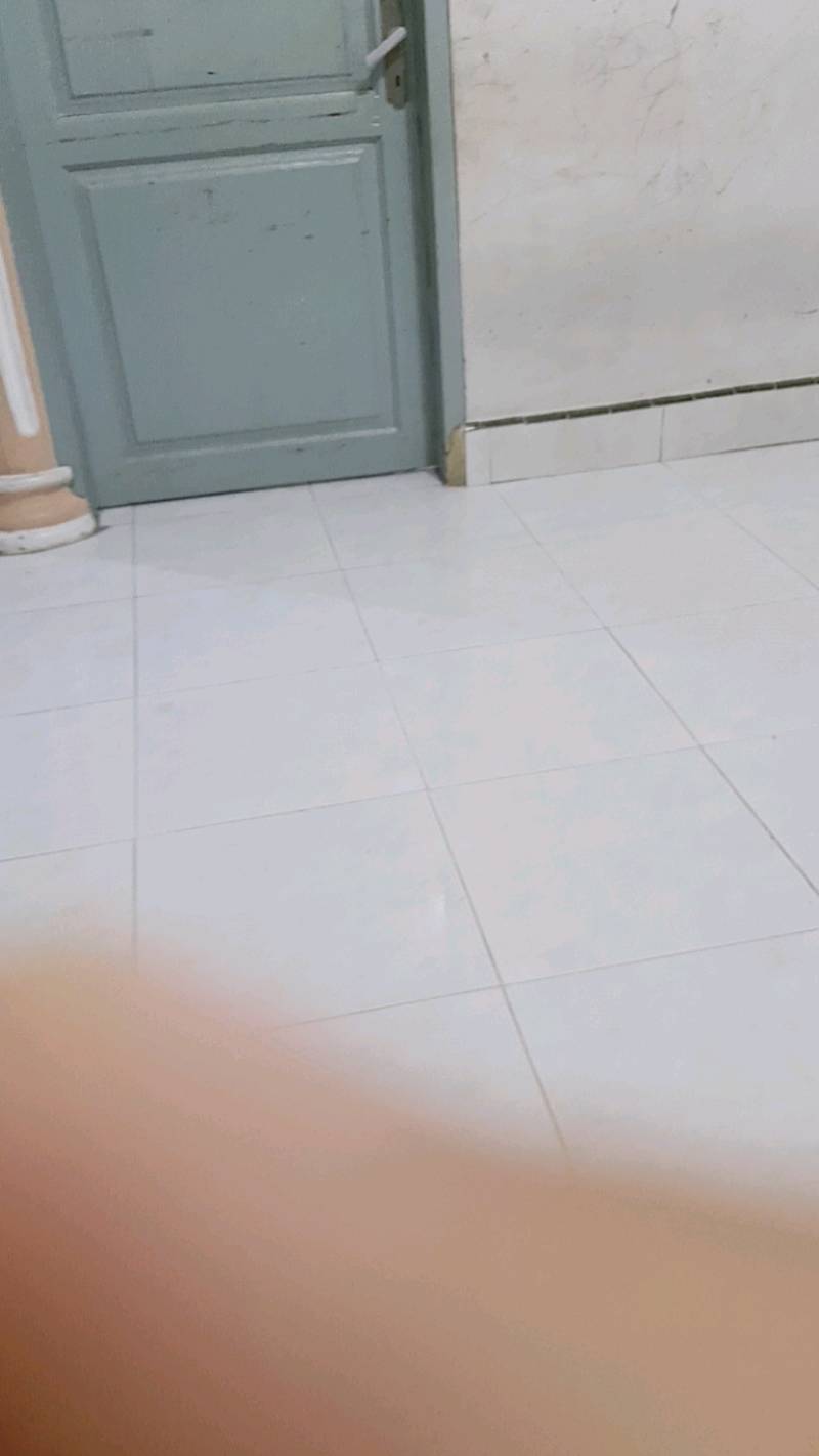 1 Pasang Kaoskaki Samsung