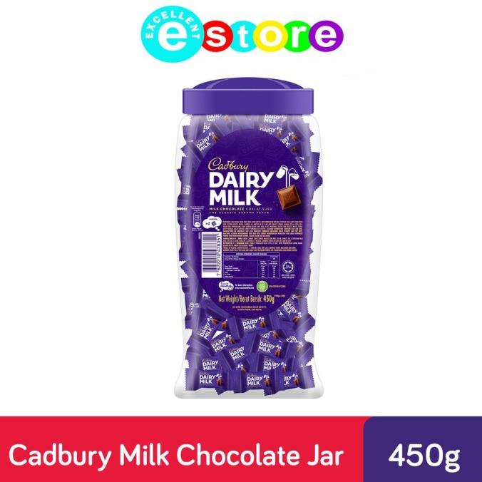 

CADBURY COKLAT TOPLES DAIRY GRAM 1 CADBURY 4.5GR 100 ENAK PCS CADBURY DC51C1215