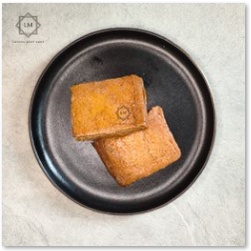 

Ajitsuke Inari