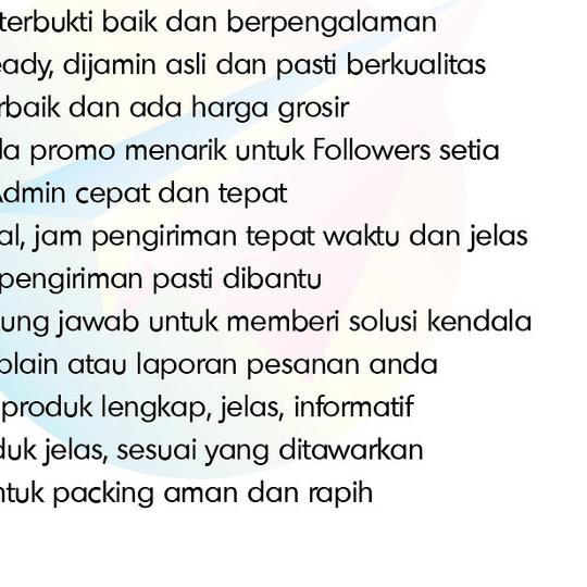 

▲ Kertas Art Paper Carton Karton A4 120 Gsm Gram Putih Glossy ♢