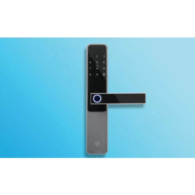 Smart door lock Afto