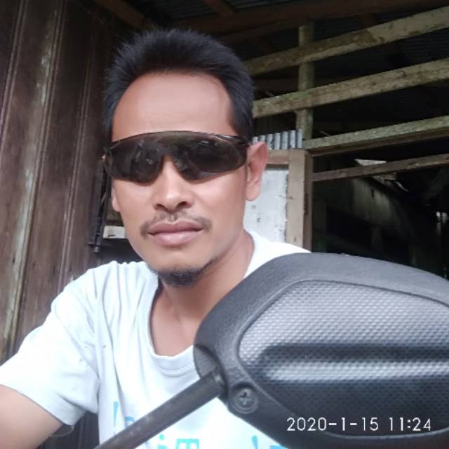 gantangbalik