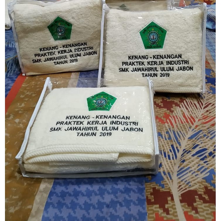 Souvenir by Souvenir_Undangan_Sidoarjo 44