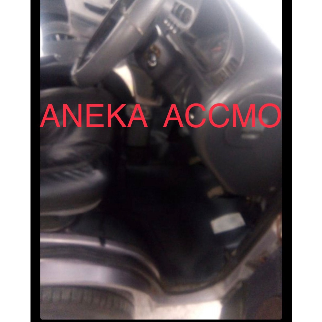 Karpet dasar Daihatsu Espass