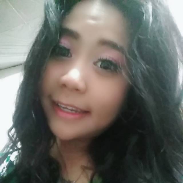 anita.suliyandari07