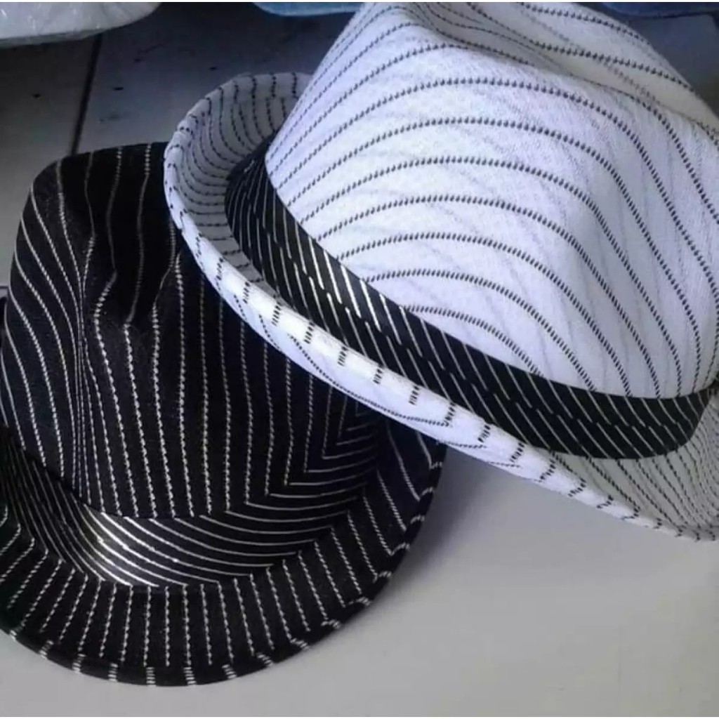 FEDORA- Topi Koboy anak/ Topi koboy anak laki-laki/ topi koboy anak perempuan/Topi koboy keren murah