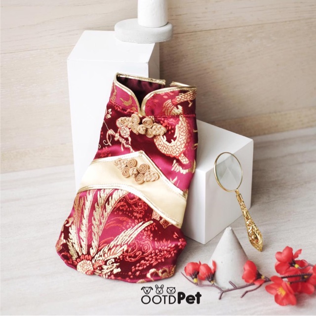 SONG TOP  BAJU  ANJING KUCING KELINCI Shopee  Indonesia