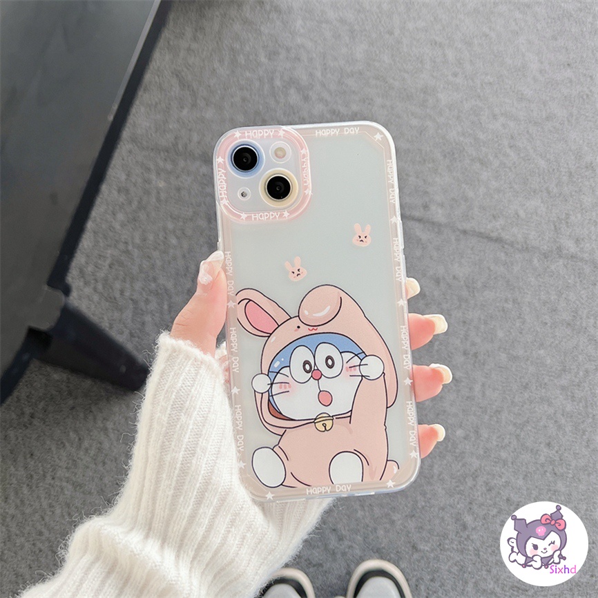 Redmi Note 11 11s 10 9 8Pro Redmi 10C 10 9T 9C 9A 9 8 Xiaomi Poco X3Pro NFC Couple Cartoon Phone Case Lens protection Soft Cover