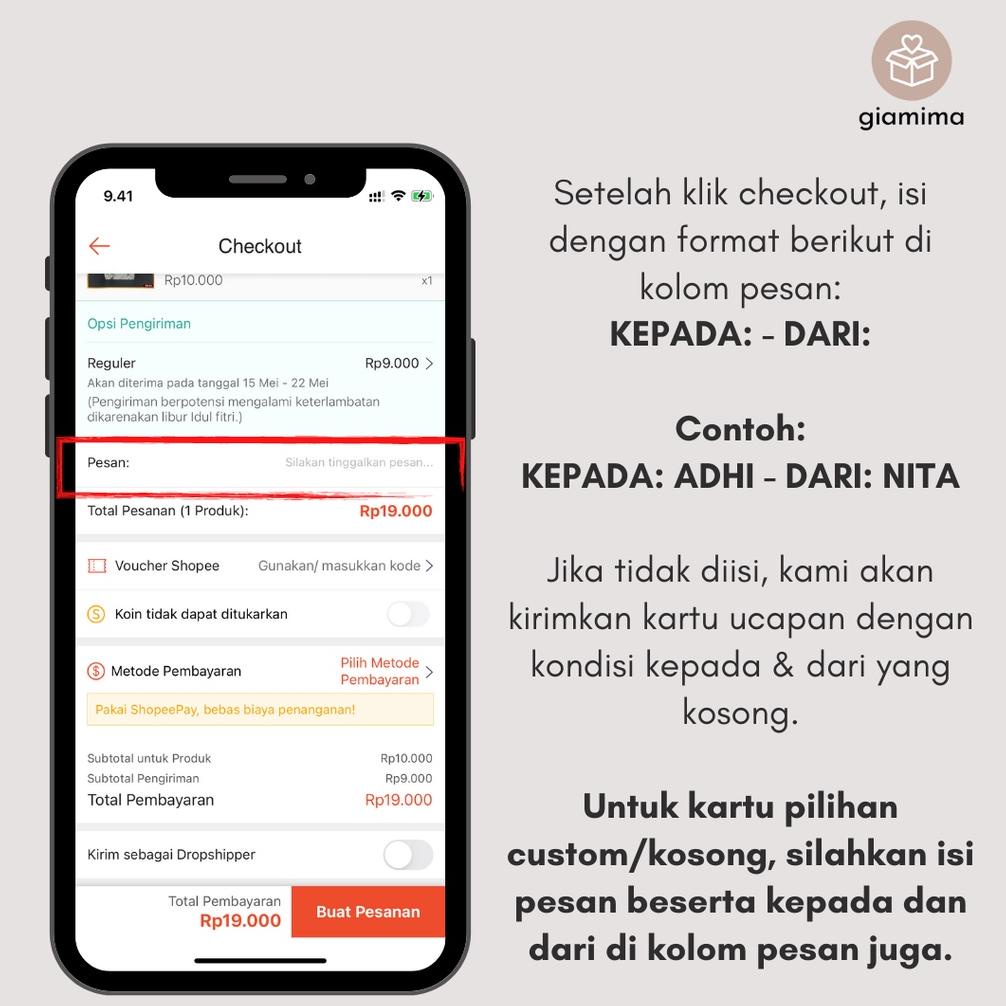 Kado Pernikahan Handuk Couple Hampers Pernikahan Handuk Kado Anniversary