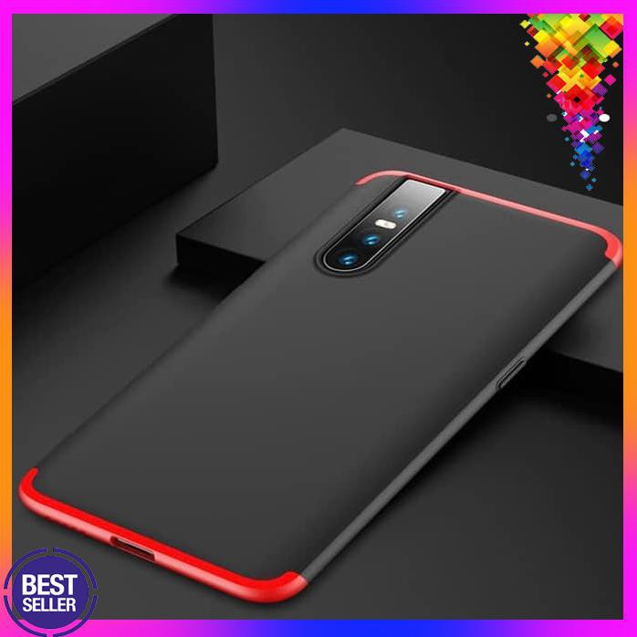 CASE VIVO V15 PRO HARDCASE ORIGINAL GKK 360
