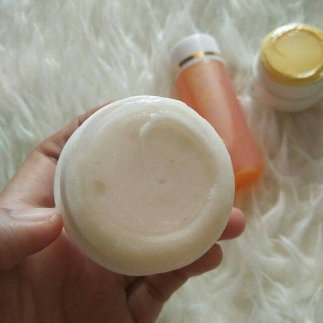 Krim malam HN ori