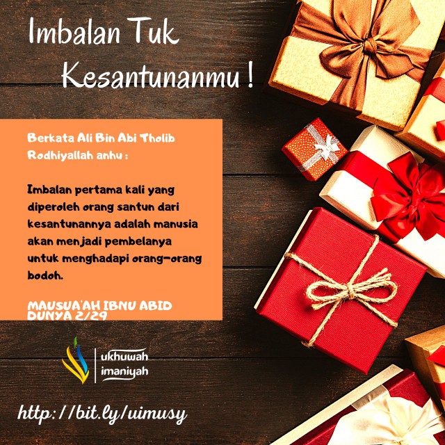 Filter Ac Kain Pelapis Saringan Untuk Mencegah Masuknya Debu Ke Ac