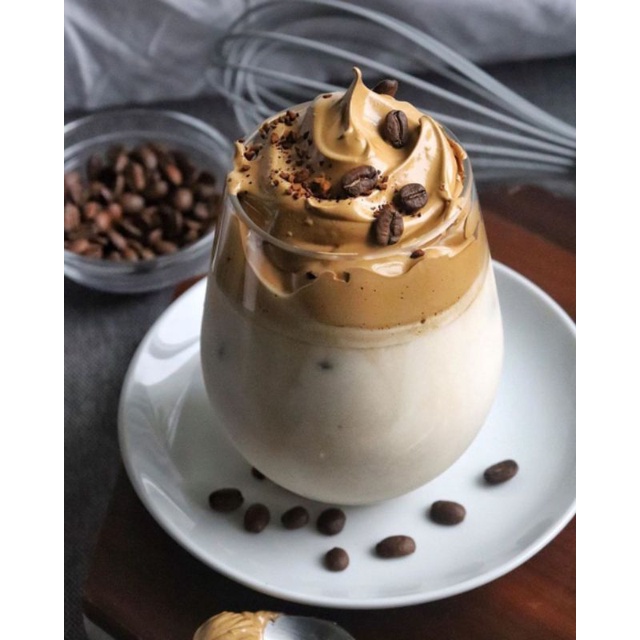 Gelas kaca  Tuscany  Citinova/Gelas wine/Gelas Bubble /Aquarium Cupang/Gelas juice /Gelas Jus/gelas