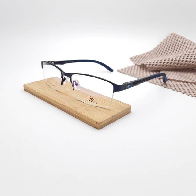 Frame 8512 kacamataku