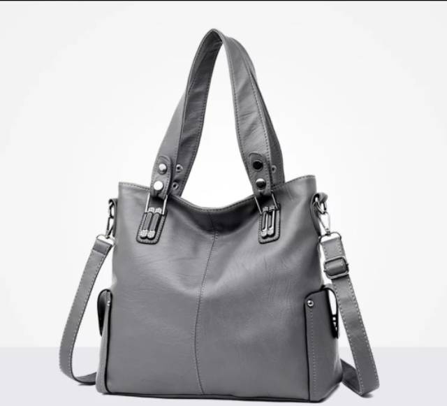 L1144 tas doctor BEIGE/BLACK/GRAY/GREEN/KHAKI/PINK/RED/BLUE LT1144 1177 EL388 ZC1723 EAP1186 b86935