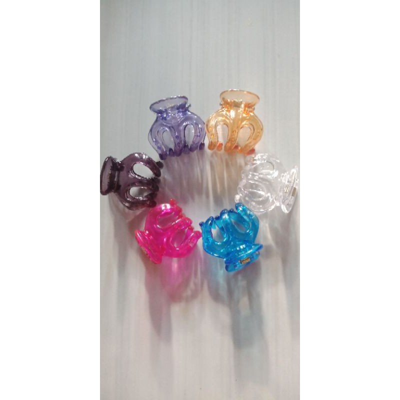 JEPIT JEDAI 5CM KILAP