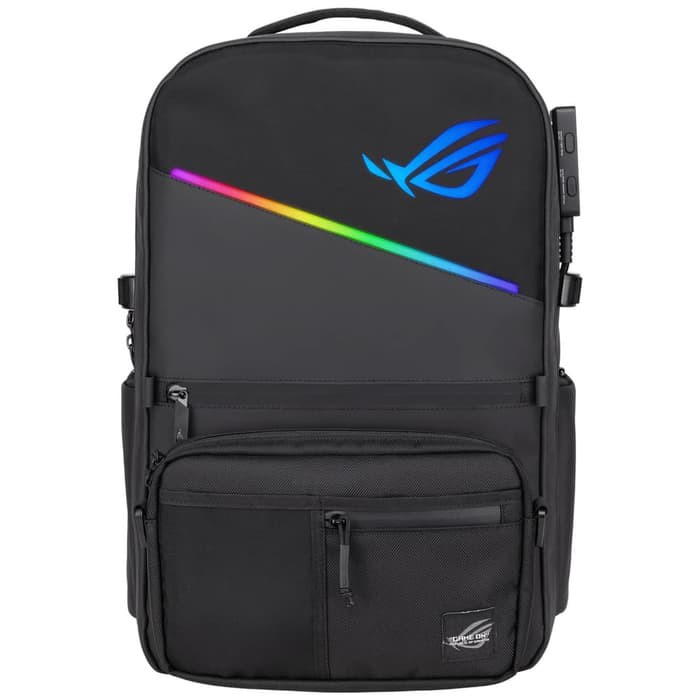 ASUS ROG RANGER BACKPACK BP3703G
