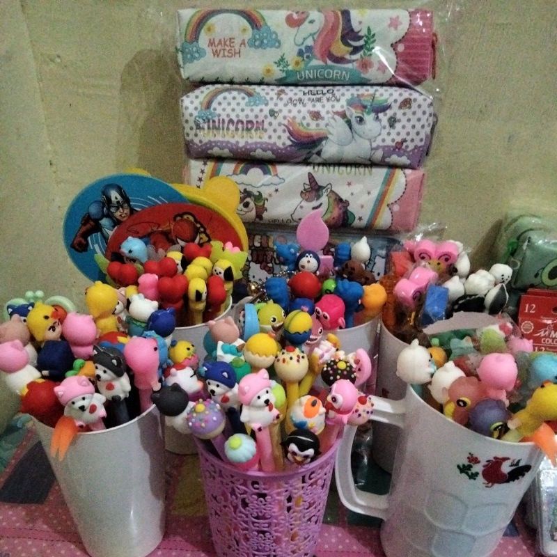 

spin ATK 5k dapat 5x spin