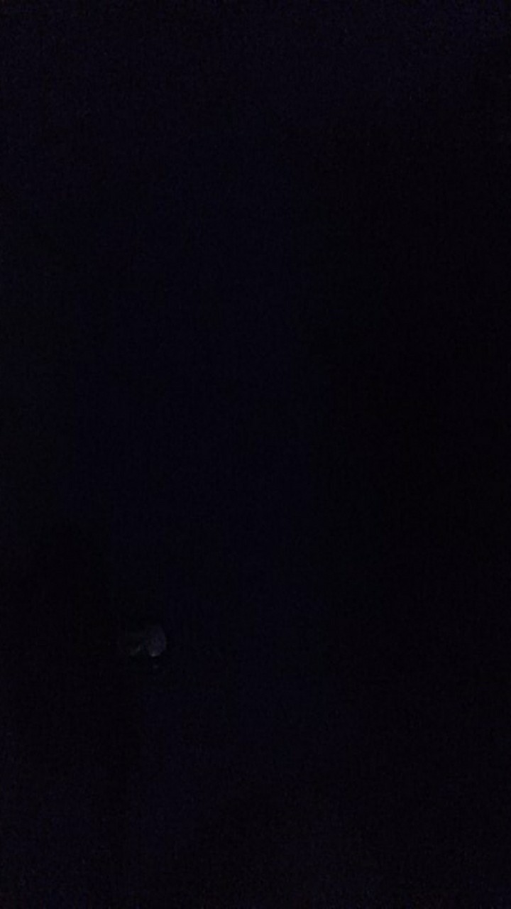 Panci 18 Supra Ori118- Panci Set 18pcs Stainless Steel With Ketel Su9918