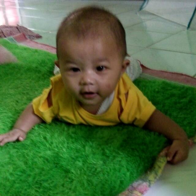 ratnasriwahyunipartii