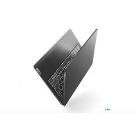 LENOVO IDEAPAD SLIM 5 PRO 14ACN6 RYZEN 7 5800 16GB 512SSD MX450 2GB W10+OHS 14.0&quot; 2.2K IPS 100SRGB