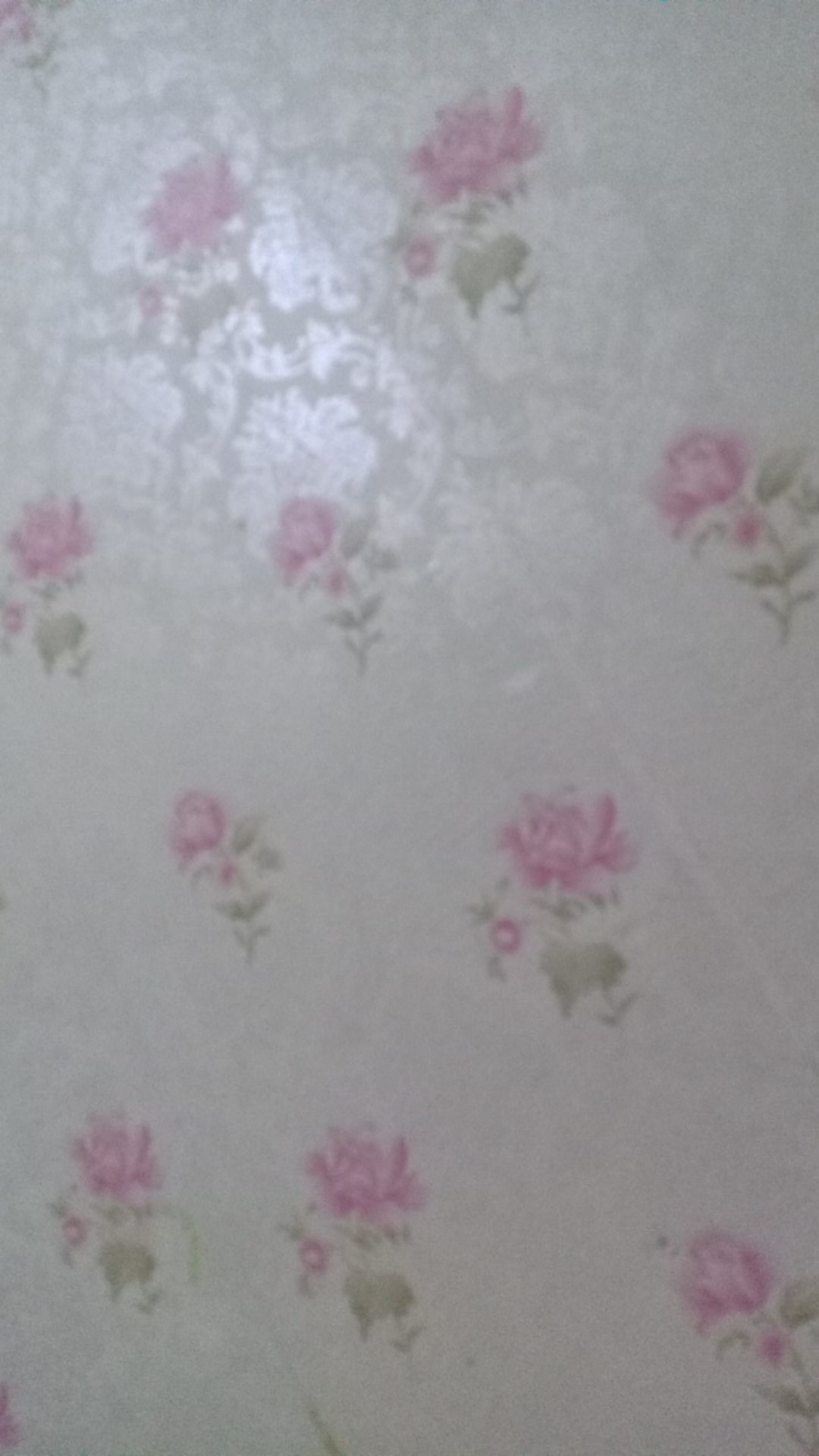 Atasan Batik Wanita Modern