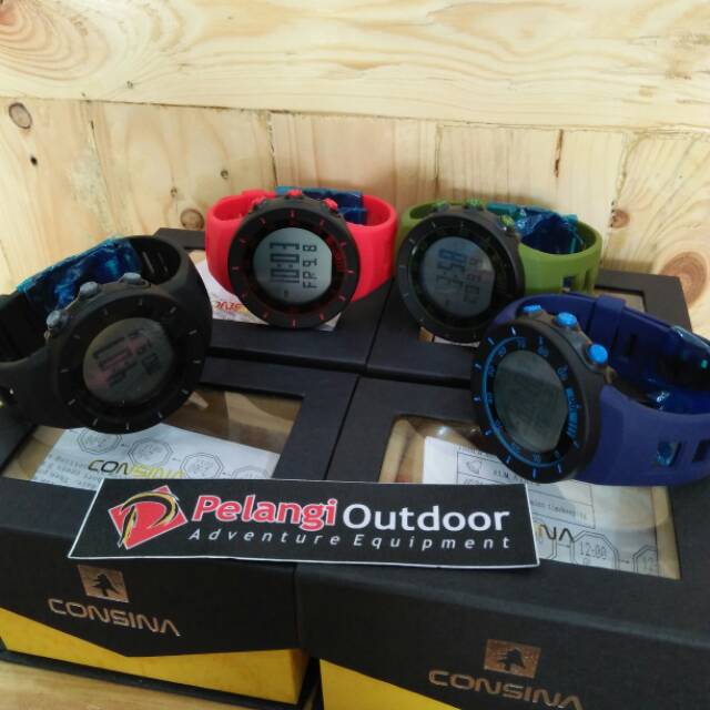 Jam consina wh-2821 original