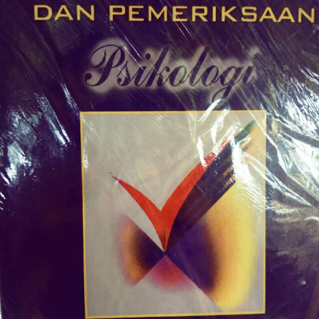 

PENGETESAN DAN PEMERIKSAAN.JILID..2