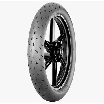 Ban Luar IRC Fasti 2 Ring 14