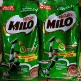 

MILO MALAYSIA 100% READY 480 gram SALE Minuman Coklat