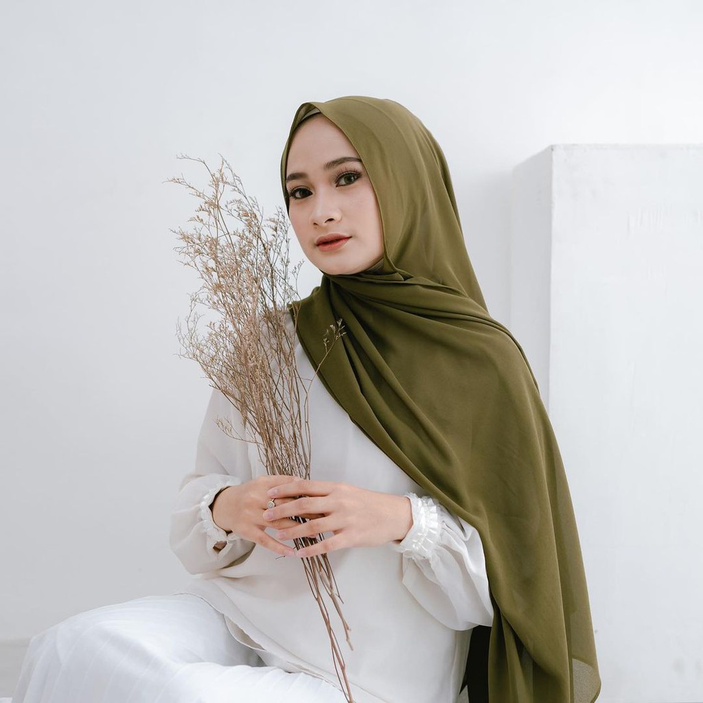 KIRANAOFFICIAL - ( COD ) PASMINA DIAMOND TALI ( N13/N14/N16/N17/N18/N24 )