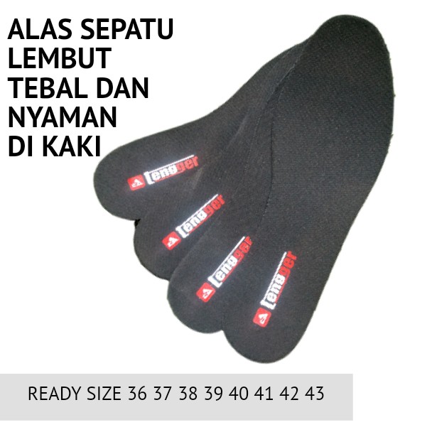 Andien Galerry Insole Sepatu Laki Laki Dan Cewek Insole Alas Sepatu Tatak Dalam Sepatu Aksesoris Sepatu Alas Dalam Sepatu Alas Kaki Sepatu Murah Alas Bawah Sepatu Alas Alas Sepatu Diabetes Alas Sepatu Sport Alas Sepatu Bulutangkis Bisa COD Bayar Di Tempat