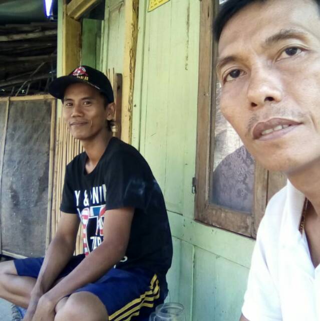 guruhsaputra150212