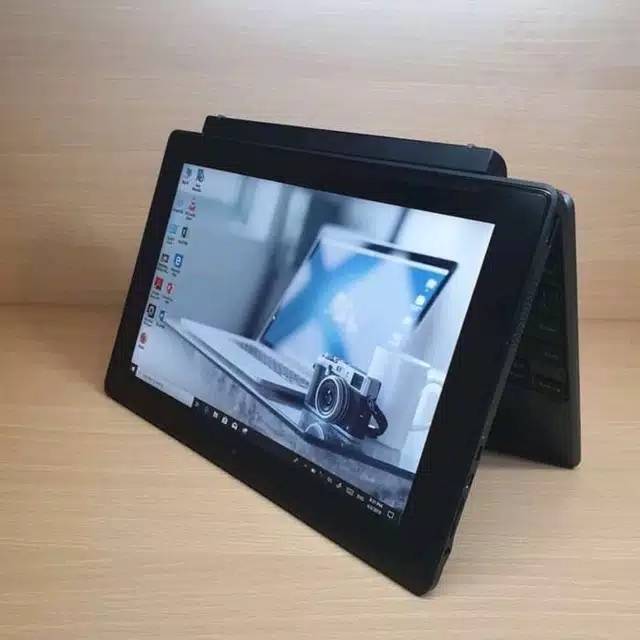 Dell Venue 11 Pro Tablet