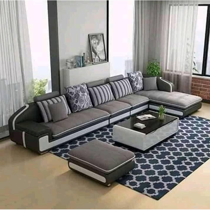 Sofa terbaru /Kursi tamu/Kursi santai/Kursi ruang tamu/Sofa terbaru