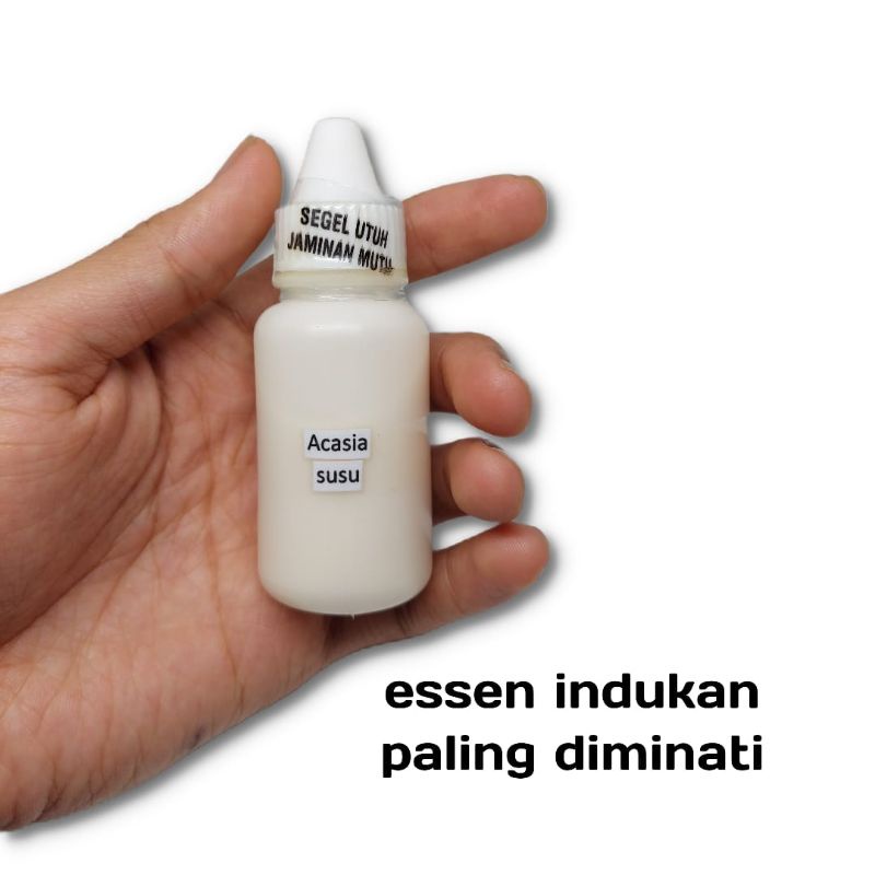 Essen ikan mas paling diminati Essen ikan mas paling bagus essen ikan nila Essen ikan lele Essen ika