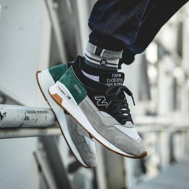 new balance 1500 gsb