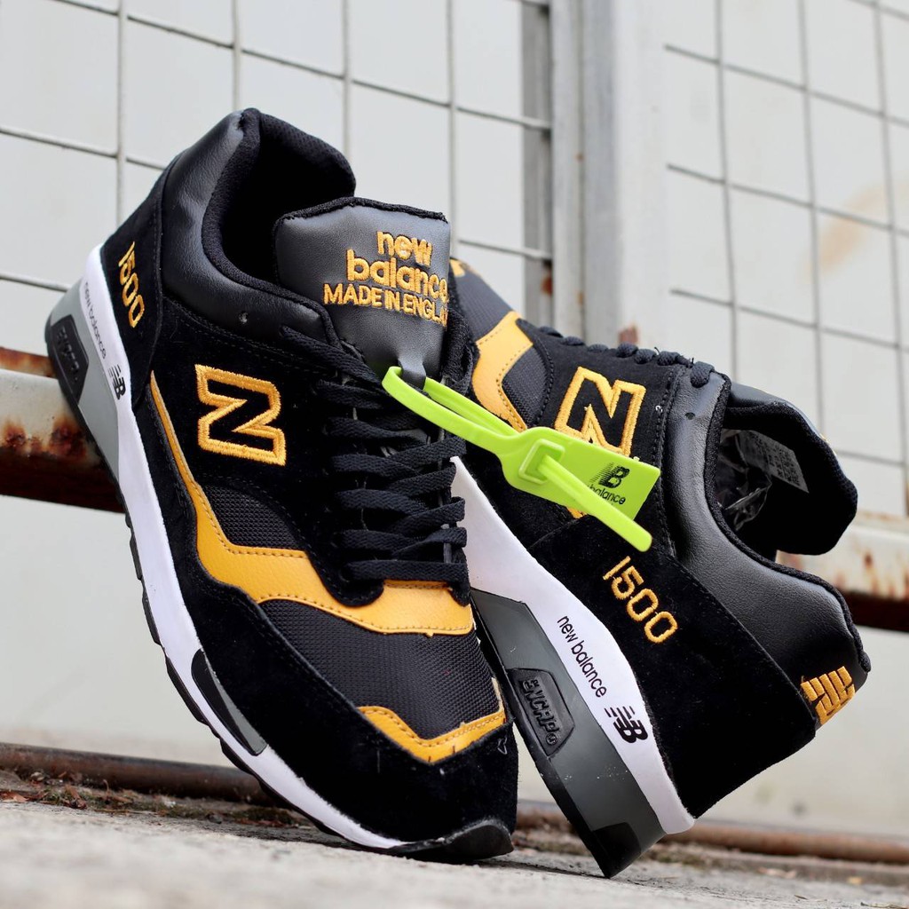 new balance 1500 indonesia