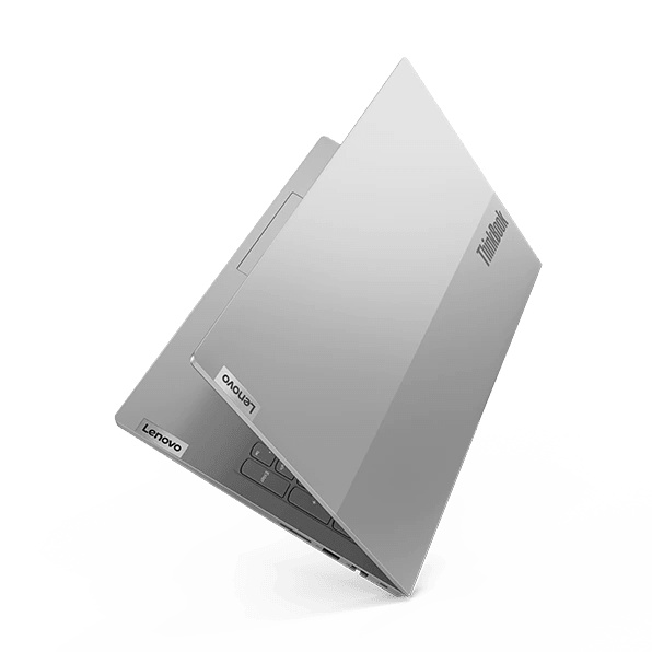 Laptop Lenovo Thinkbook 15 G3 ACL New Garansi Resmi