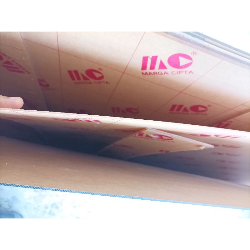 

Akrilik Potongan 10mm