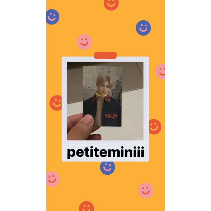 PC LIMITED MIROH - FELIX