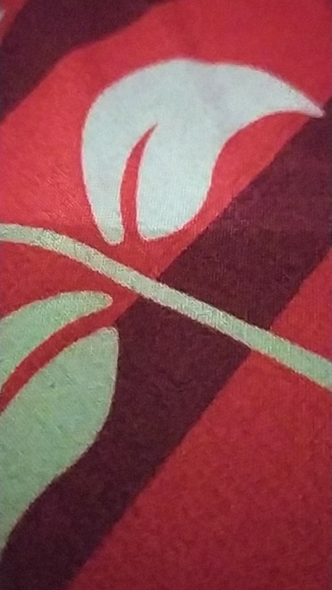 Yoshikawa Marble Sauce Pan Yoshikawa + Tutup Kaca Seri  Mj  Ukuran 20/24 Cm 2 Kuping