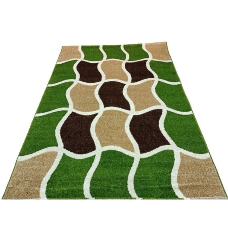 KARPET PERMADANI PARIS UK 167X230